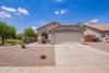 Homes Just Sold in Rogers Ranch: August 19th to August 25th