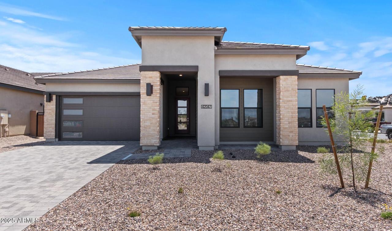 42047 N Cutbow Tr., San Tan Valley, AZ 85140