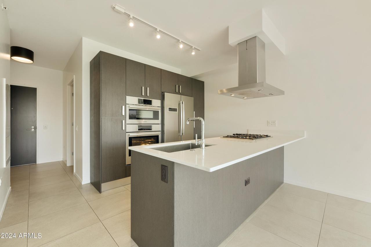 7120 E Kierland Blvd. #316, Scottsdale, AZ 85254