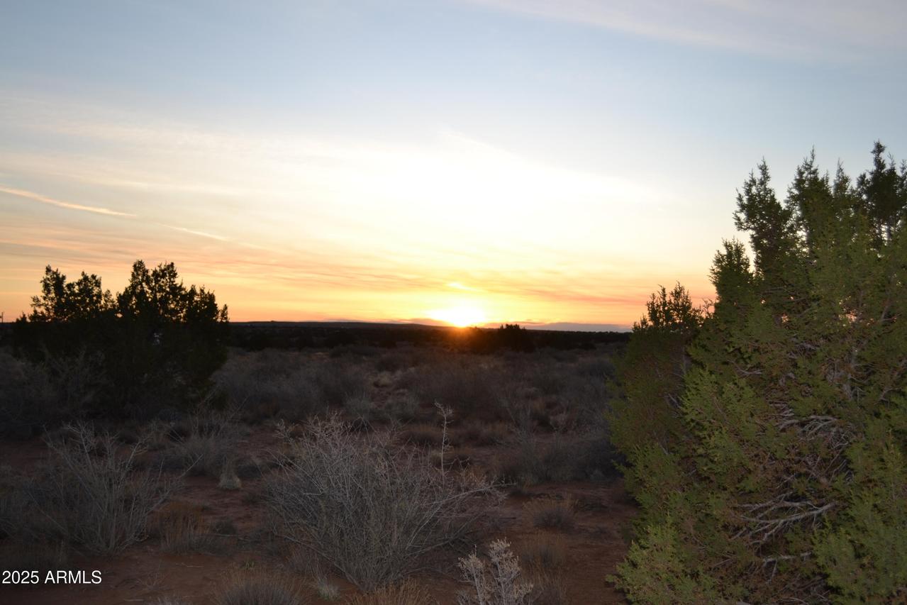 Lot 020B E 24th N St. #020B, Snowflake, AZ 85937