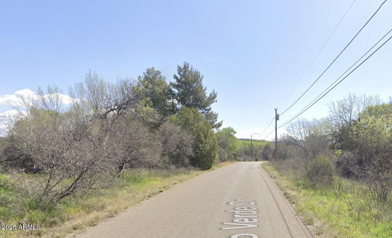 3950 E Catclaw Dr. #209, Camp Verde, AZ 86322