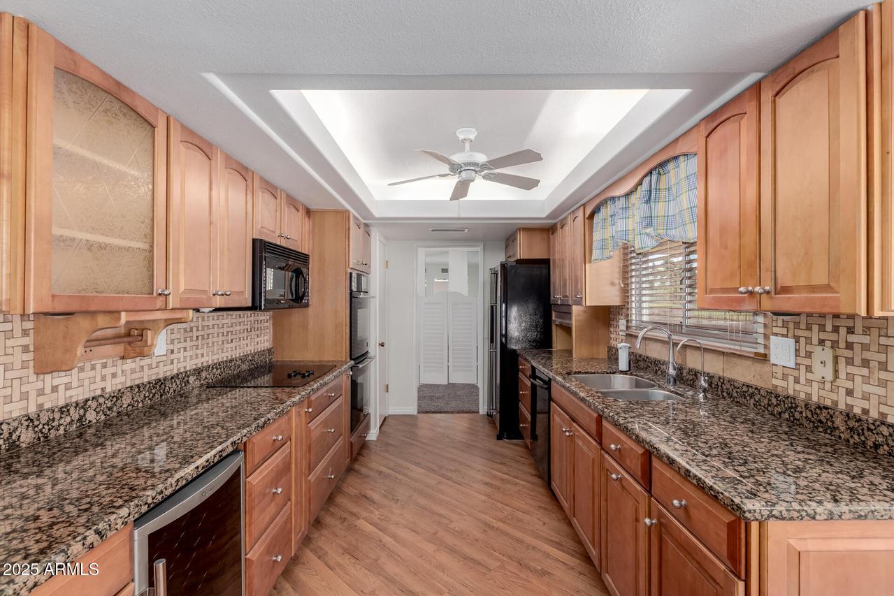 18822 N Palo Verde Dr., Sun City, AZ 85373