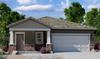 Homes Just Sold in Magma Ranch: August 12th to August 18th