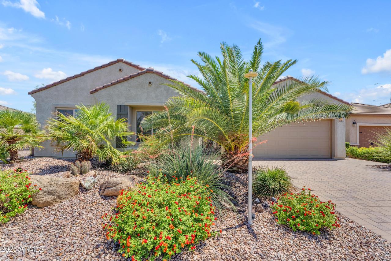 5809 W Victory Ct., Florence, AZ 85132