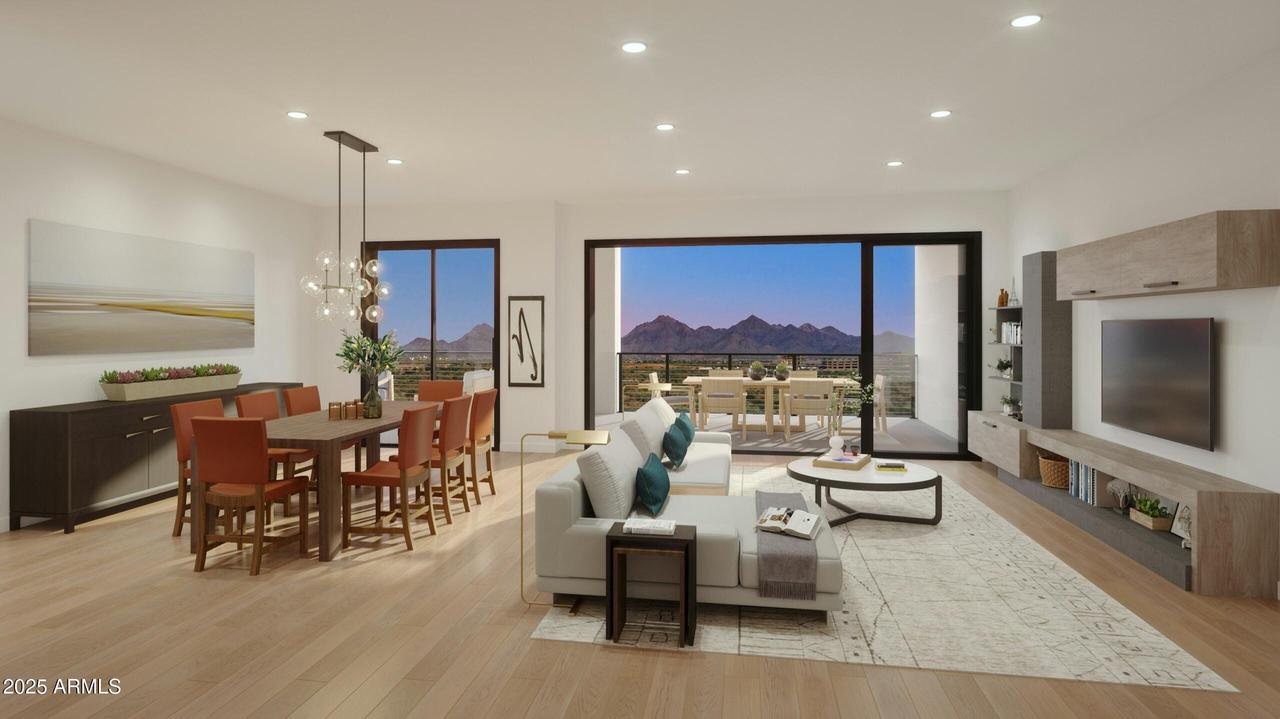 19355 N 73rd Way #E-2015, Scottsdale, AZ 85255