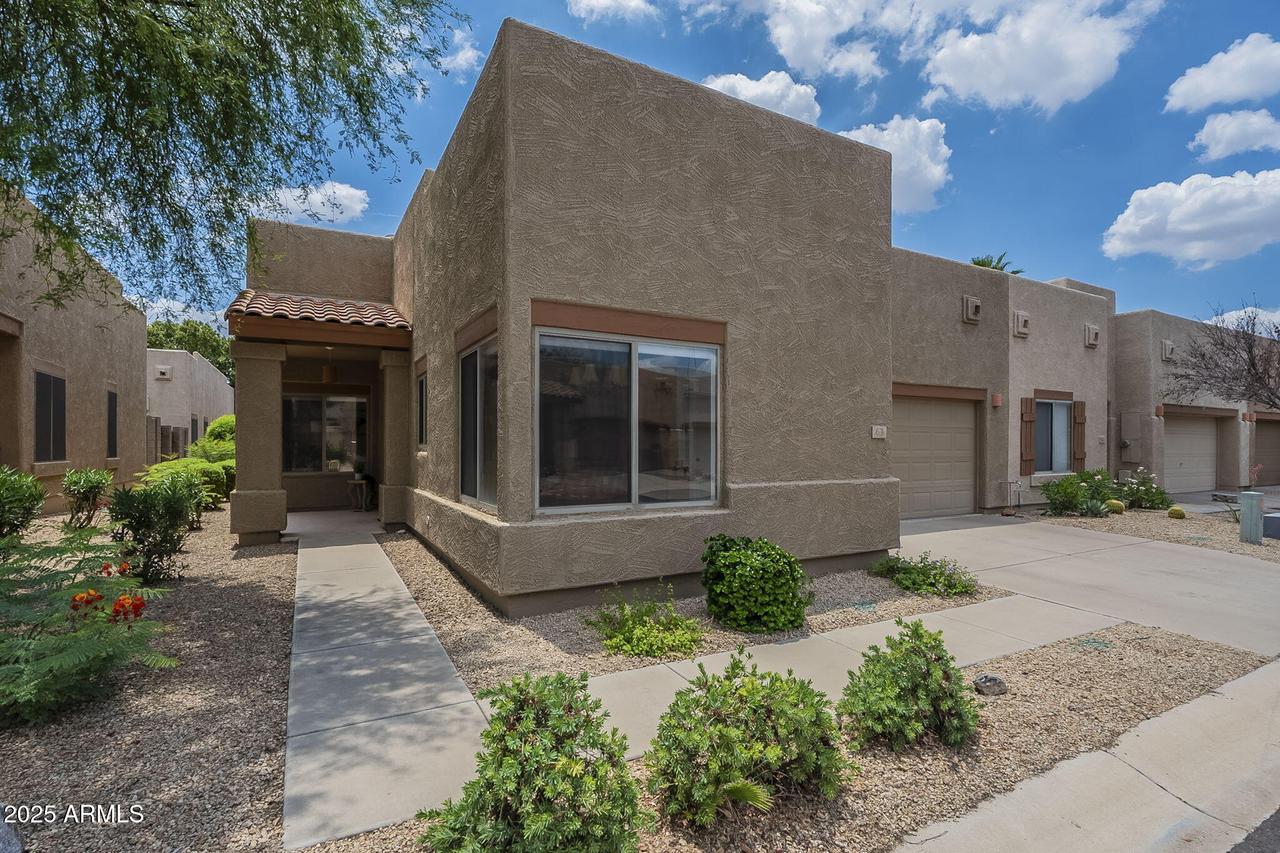 1650 S Crismon Rd. #63, Mesa, AZ 85209