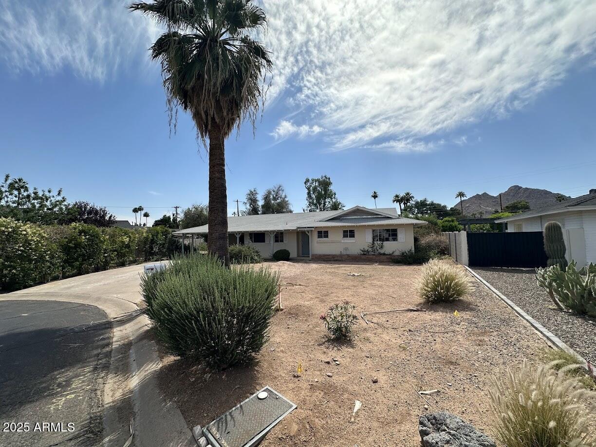4808 N 69th St., Scottsdale, AZ 85251