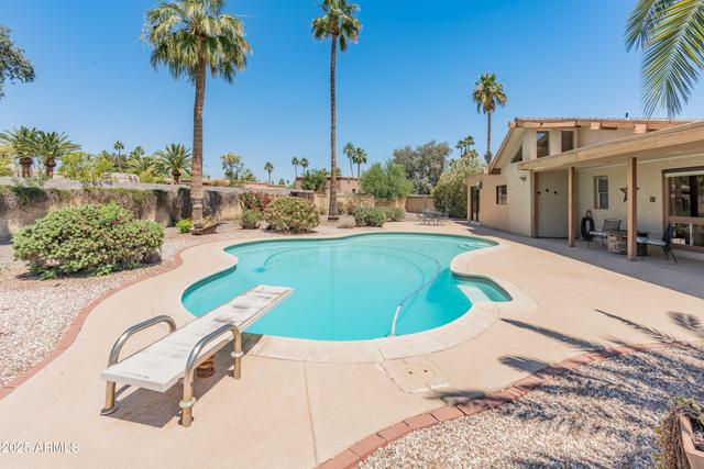 New Homes For Sale This Week That Attend Desert Shadows Elementary School: May 30th to June 5th