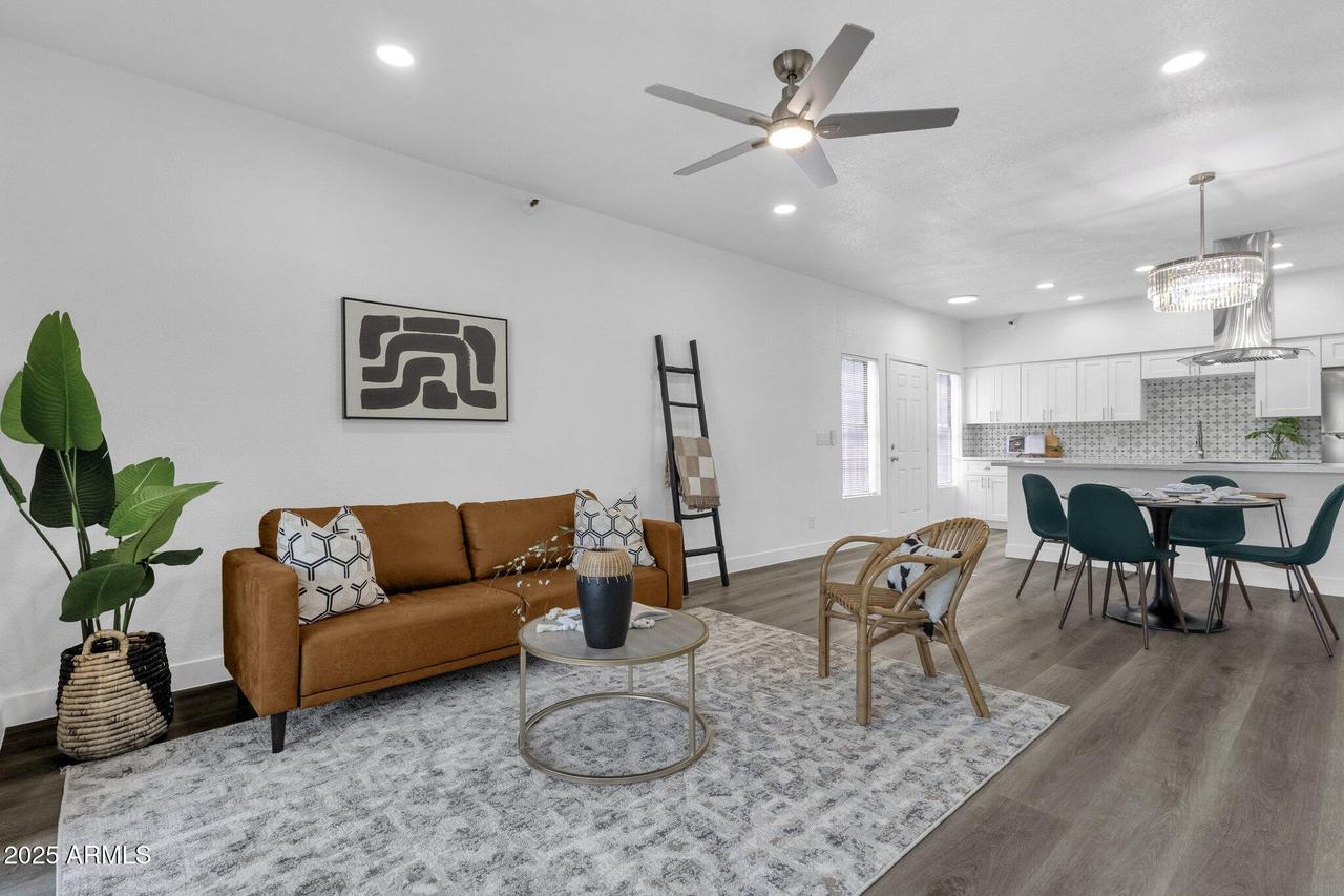 8020 E Thomas Rd. #313, Scottsdale, AZ 85251