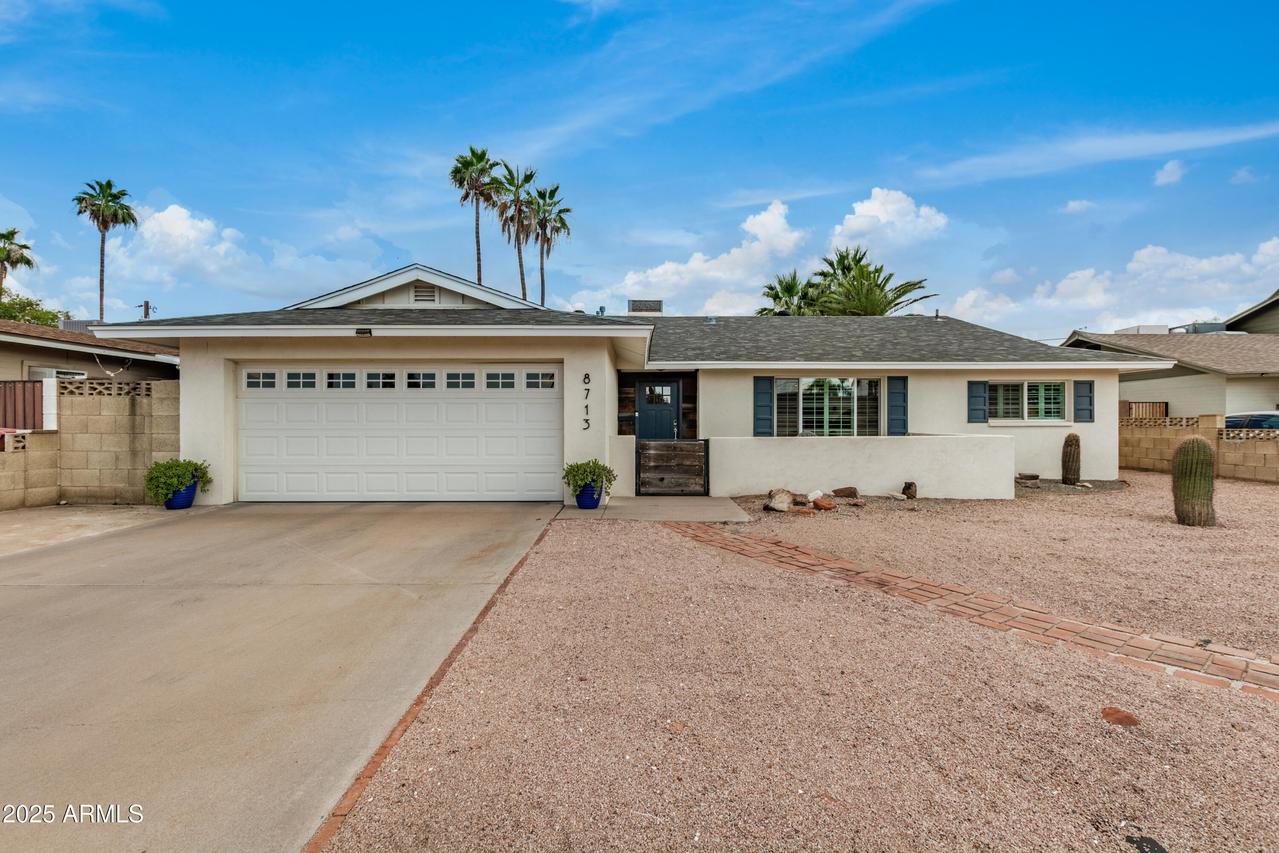 8713 E Citrus Way, Scottsdale, AZ 85250