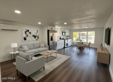 15601 N 19th Ave. #97, Phoenix, AZ 85023