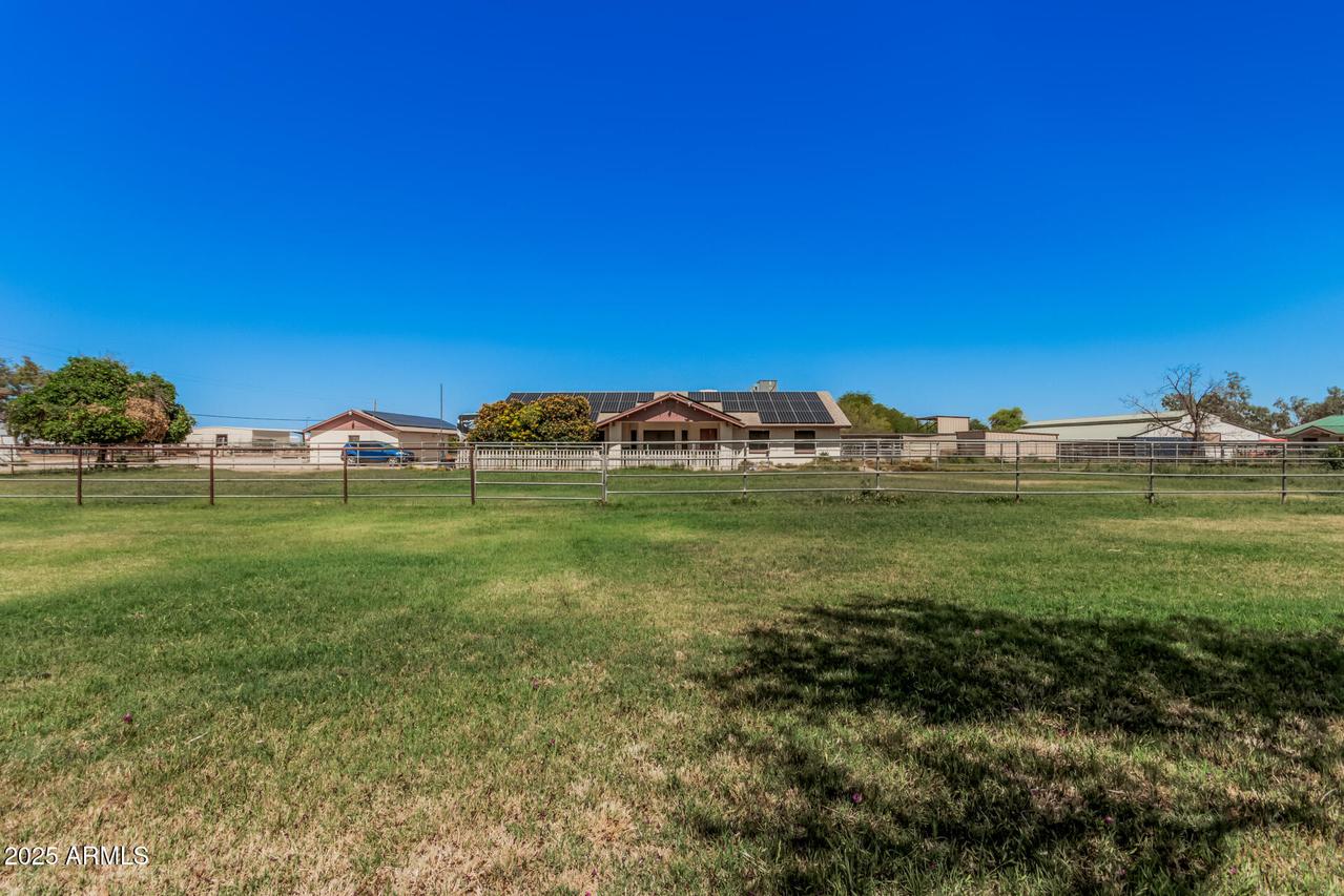 7425 N Alsup Ave., Litchfield Park, AZ 85340