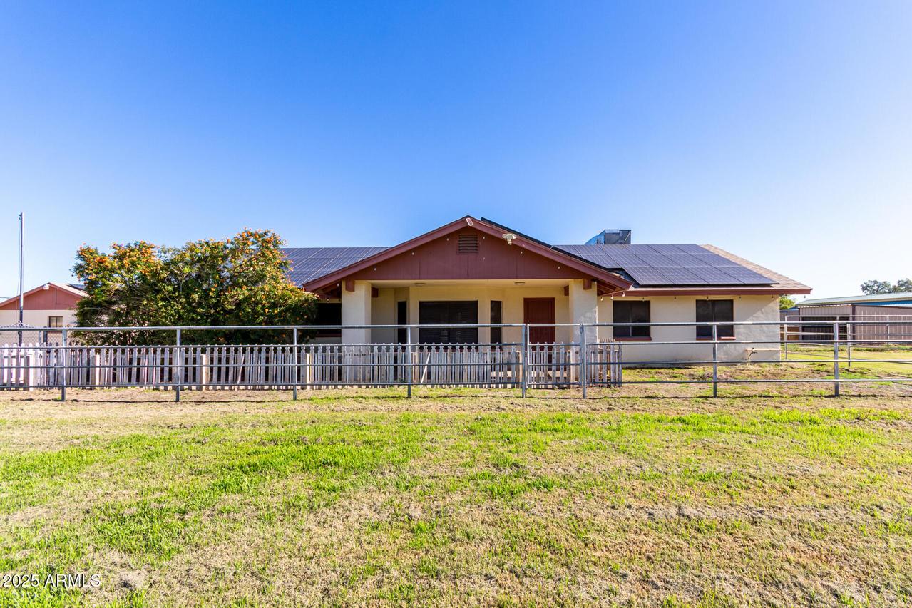 7425 N Alsup Ave., Litchfield Park, AZ 85340