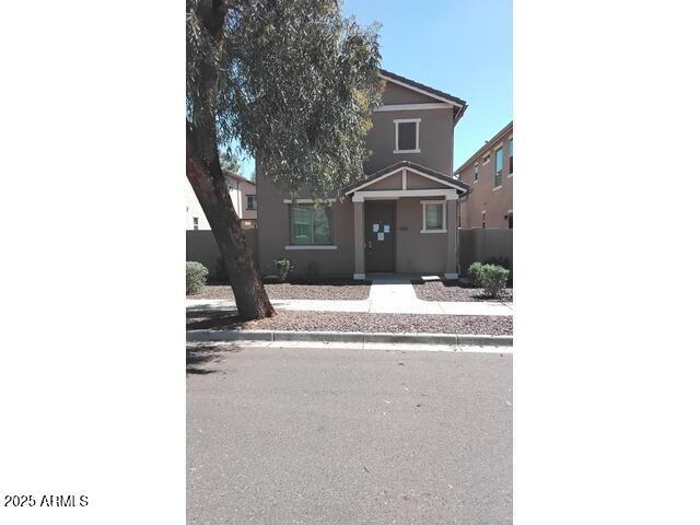 7325 W Wilshire Dr., Phoenix, AZ 85035