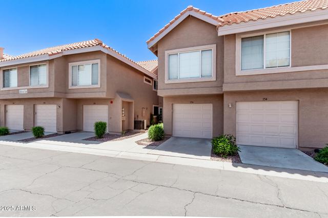 New Homes For Sale This Week That Attend Val Vista Lakes Elementary School: May 30th to June 5th