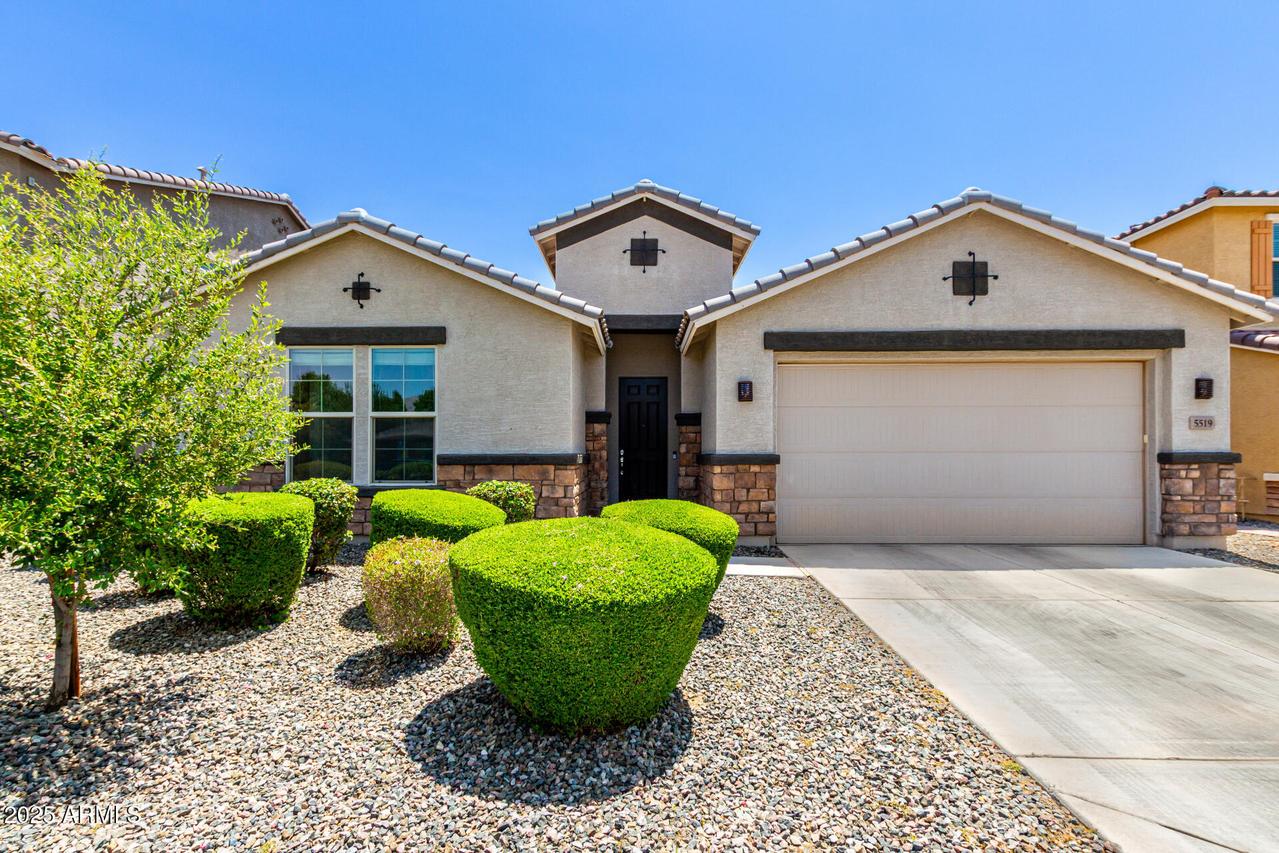 5519 N 187th Ln., Litchfield Park, AZ 85340