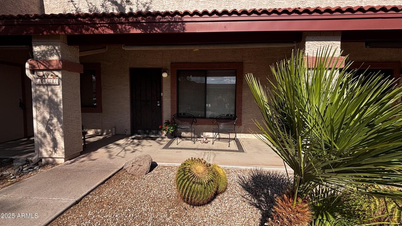 1440 N Idaho Rd. #1022, Apache Junction, AZ 85119