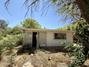 Homes Just Sold in Safford: August 26th to September 1st