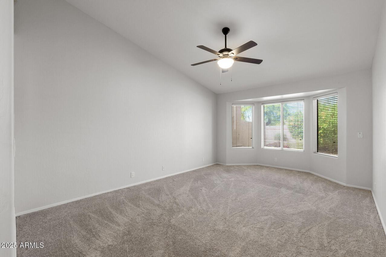 19530 N 84th Ave., Peoria, AZ 85382