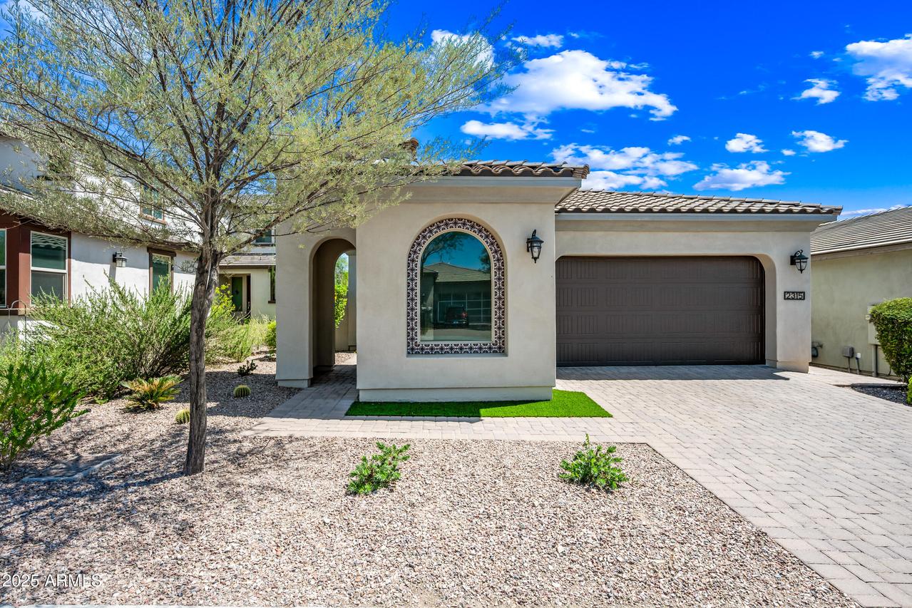 2315 W Duane Ln., Phoenix, AZ 85085