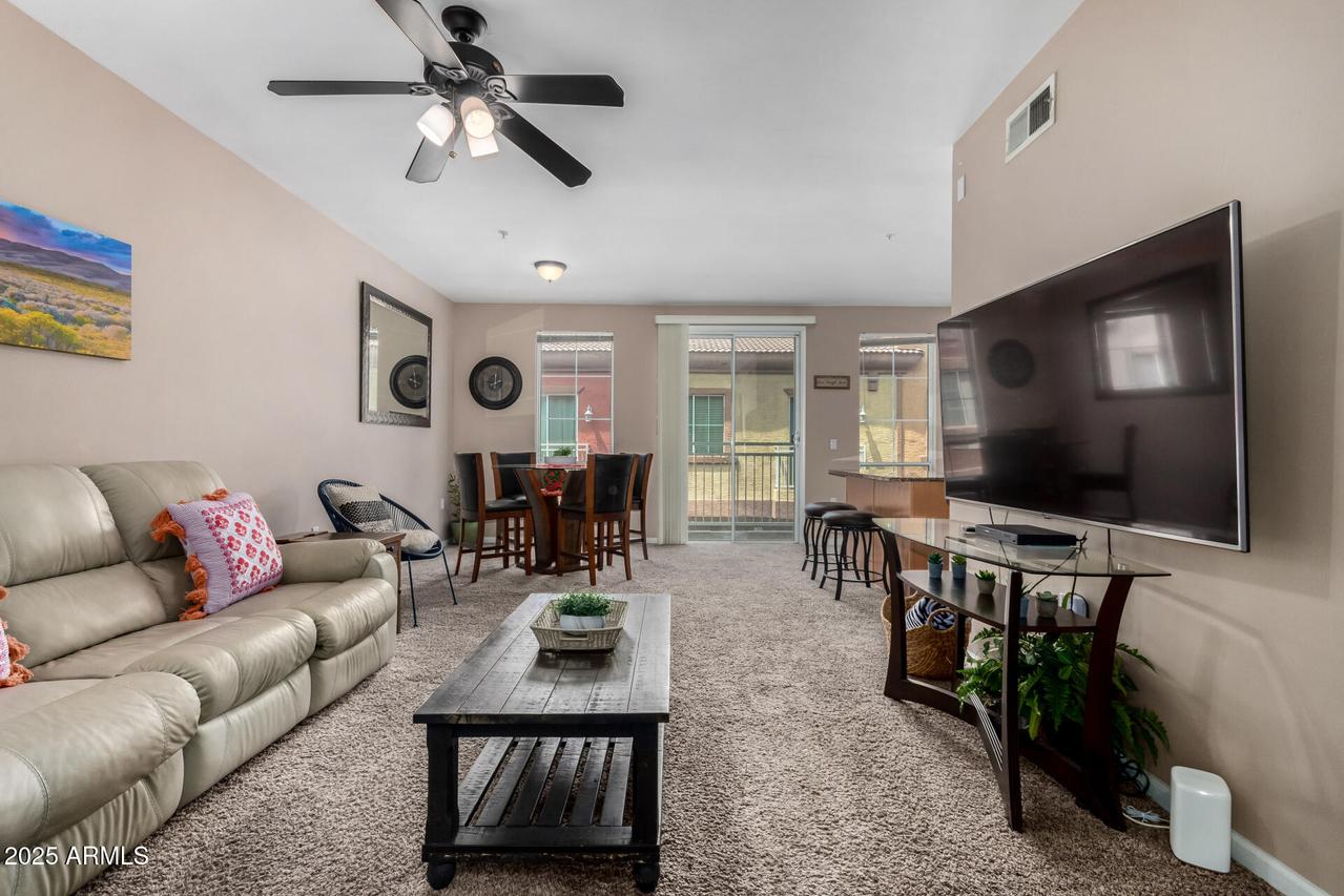 1920 E Bell Rd. #1189, Phoenix, AZ 85022