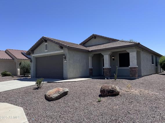 New Homes For Sale This Week That Attend Festival Foothills Elementary School: May 30th to June 5th