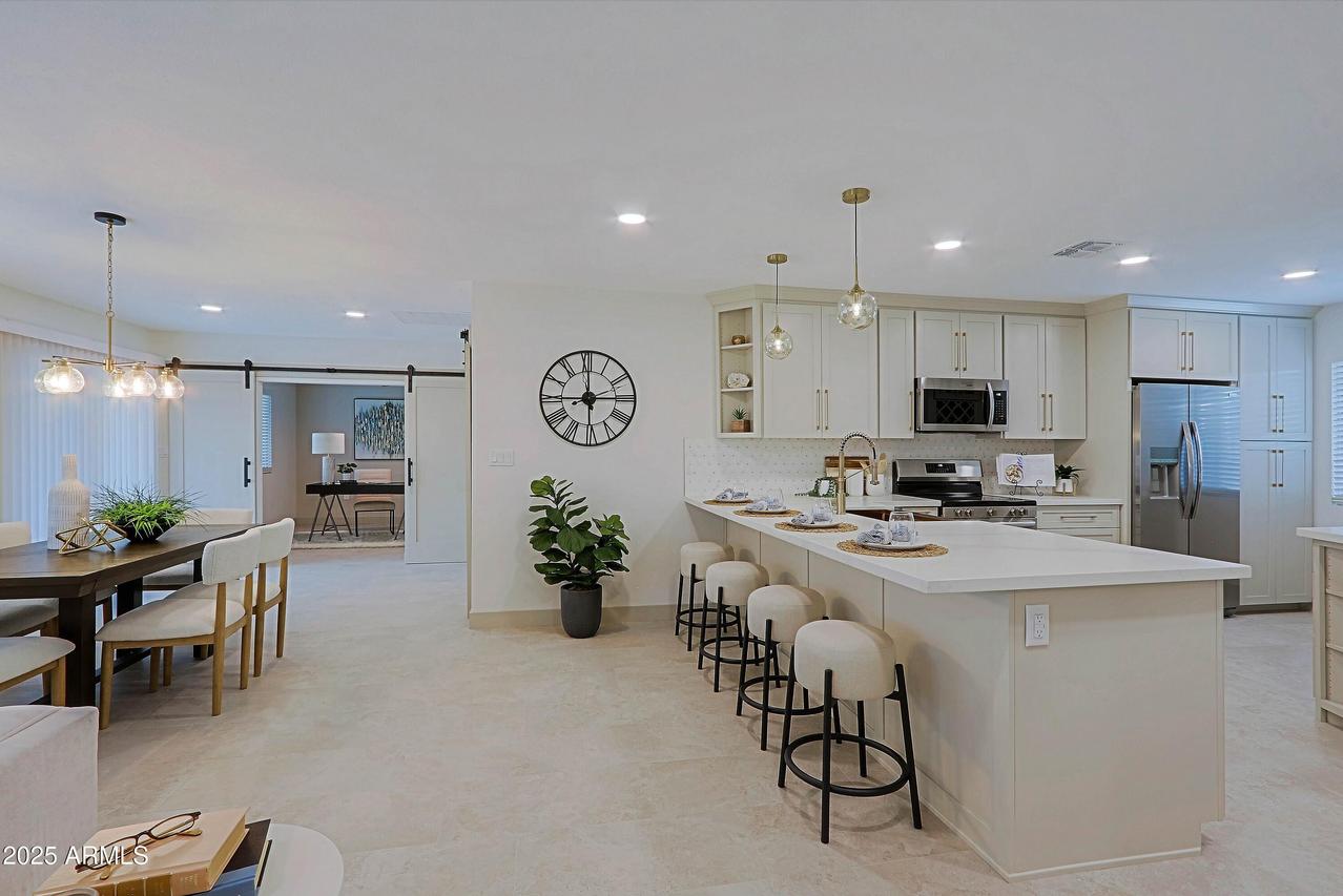 10837 W Manzanita Dr., Sun City, AZ 85373