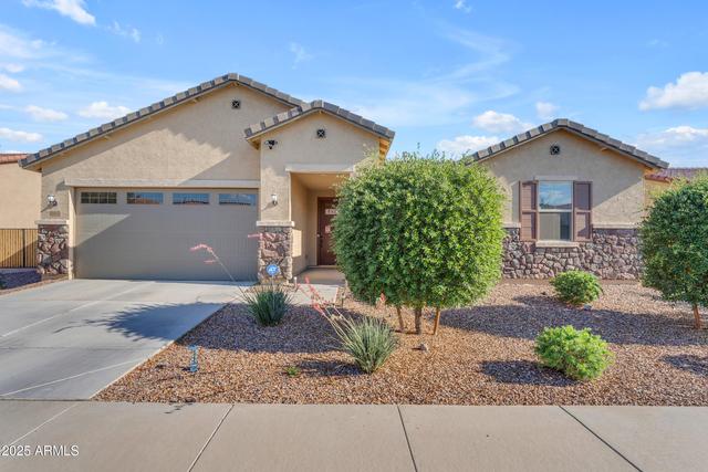 New Homes For Sale This Week That Attend Santa Cruz Elementary School: May 30th to June 5th