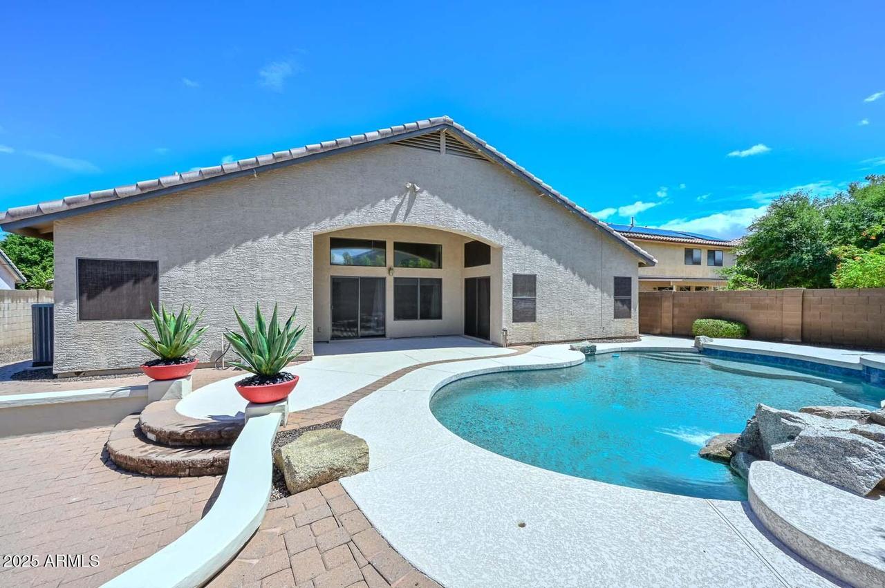 1623 E Runion Dr., Phoenix, AZ 85024