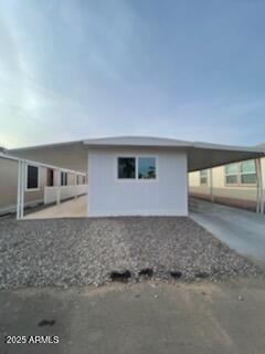 500 N 67 Ave. #149, Phoenix, AZ 85043
