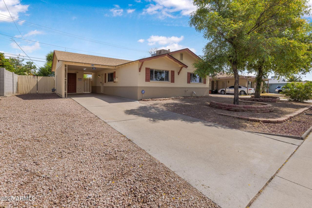 7250 E Mckellips Rd., Scottsdale, AZ 85257