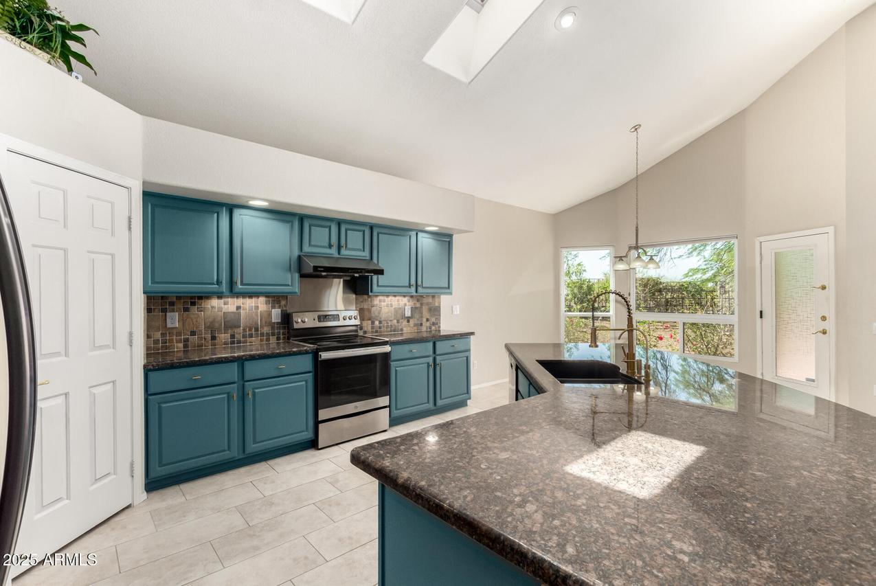 4801 E Quien Sabe Way, Cave Creek, AZ 85331