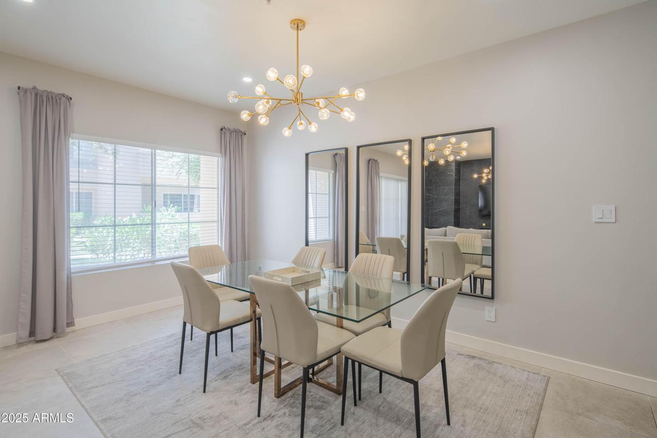 11333 N 92nd St. #1075, Scottsdale, AZ 85260