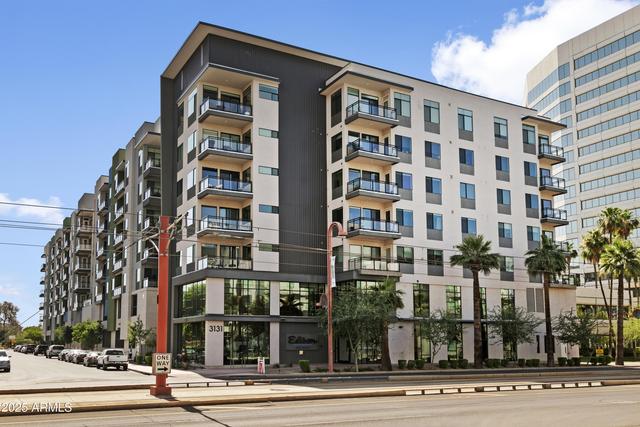 New Homes For Sale This Week That Attend Encanto Elementary School: May 30th to June 5th