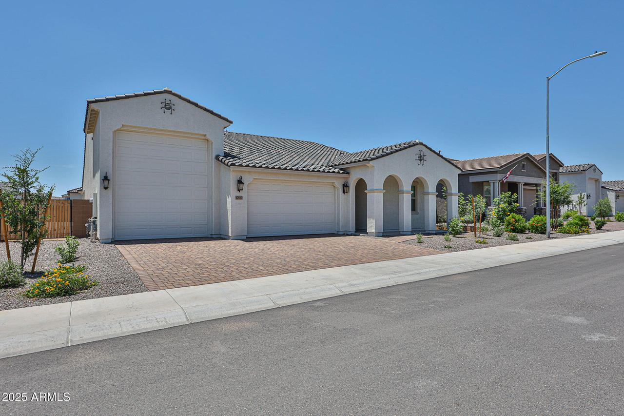 17819 W Georgia Ave., Litchfield Park, AZ 85340