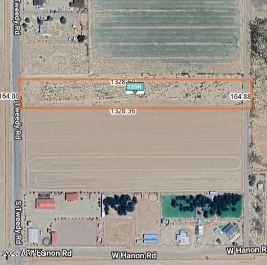 000 S Tweedy Rd. #-, Casa Grande, AZ 85194