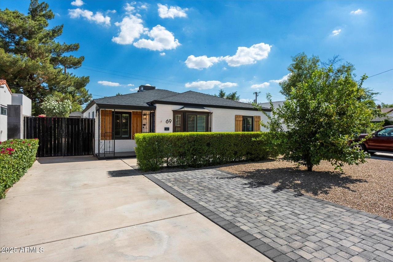 69 W Virginia Ave., Phoenix, AZ 85003