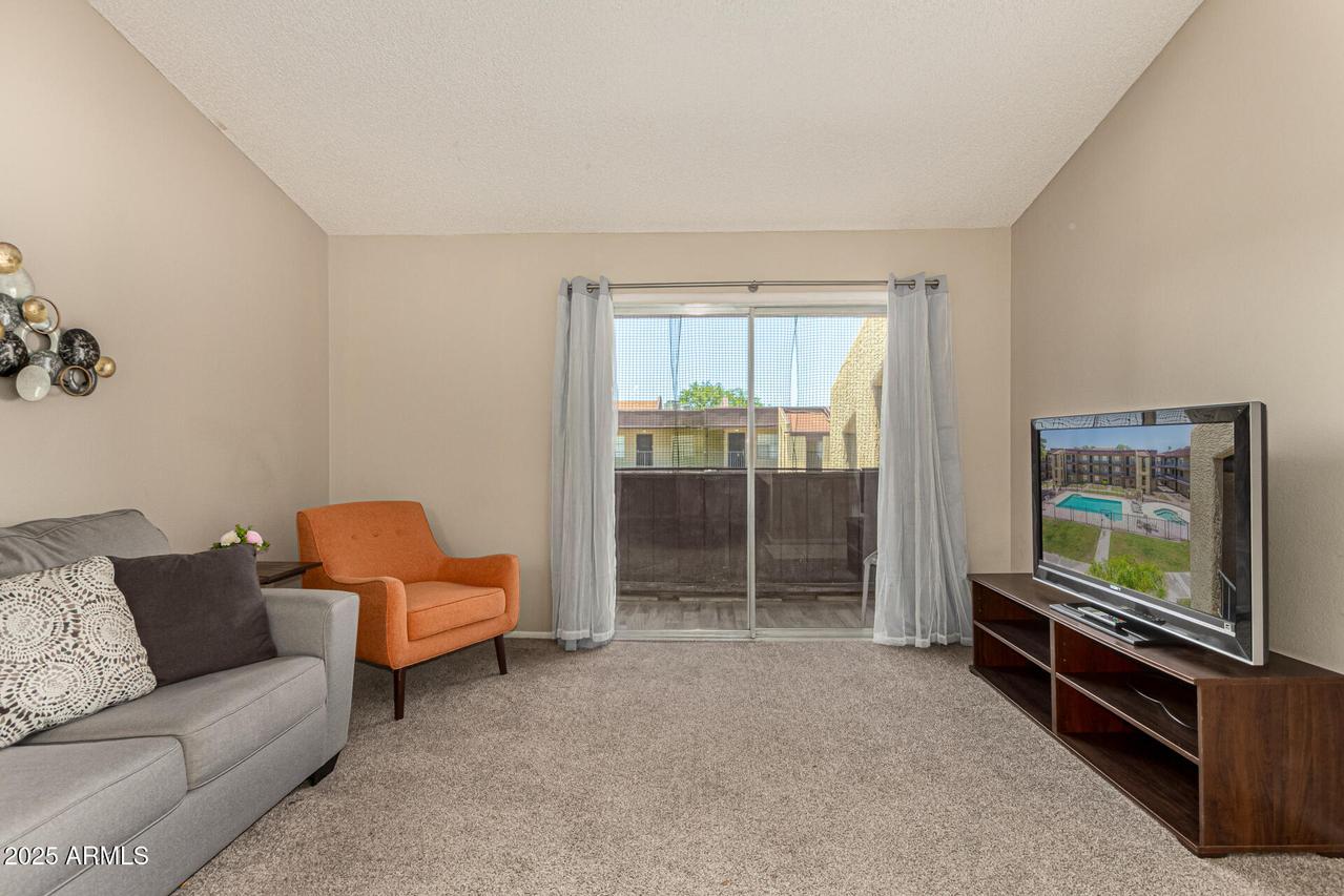 461 W Holmes Ave. #360, Mesa, AZ 85210