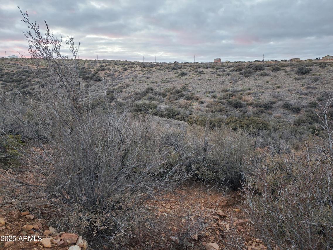 9790 E Antrim Rd. #18, Dewey, AZ 86327