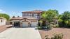 Homes Just Sold That Attend Scott L Libby Elementary School: August 26th to September 1st