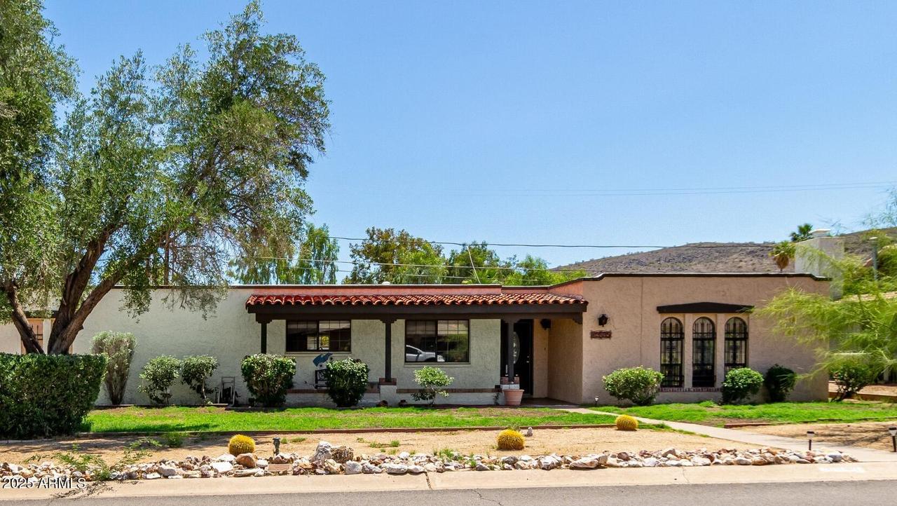 12835 N 16th Dr., Phoenix, AZ 85029