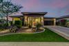 Homes Just Sold in Trilogy at Vistancia: August 19th to August 25th
