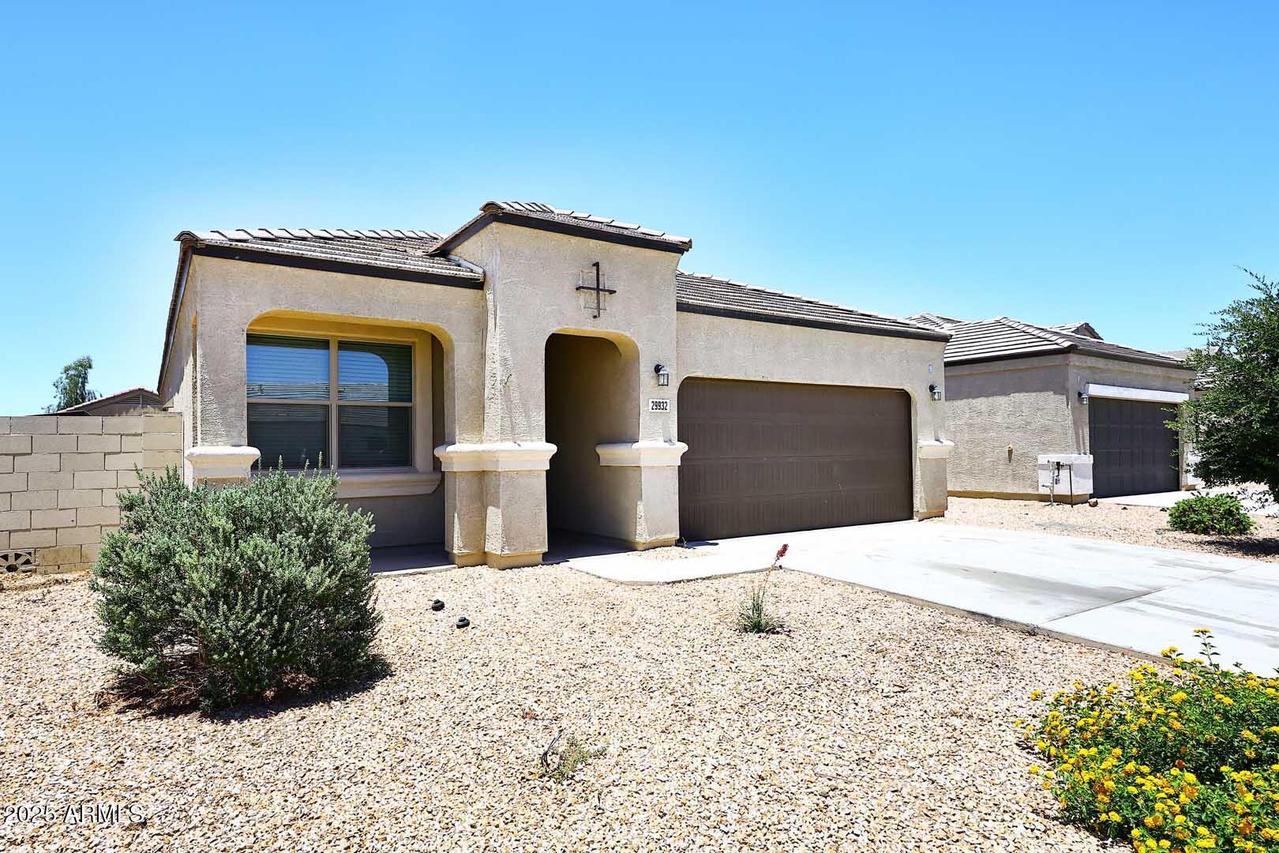 29932 N Paloverde Dr., Florence, AZ 85132