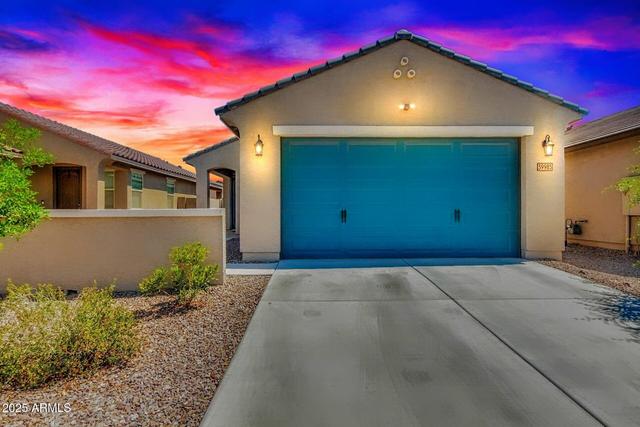 New Homes For Sale This Week in Rancho El Dorado: May 30th to June 5th