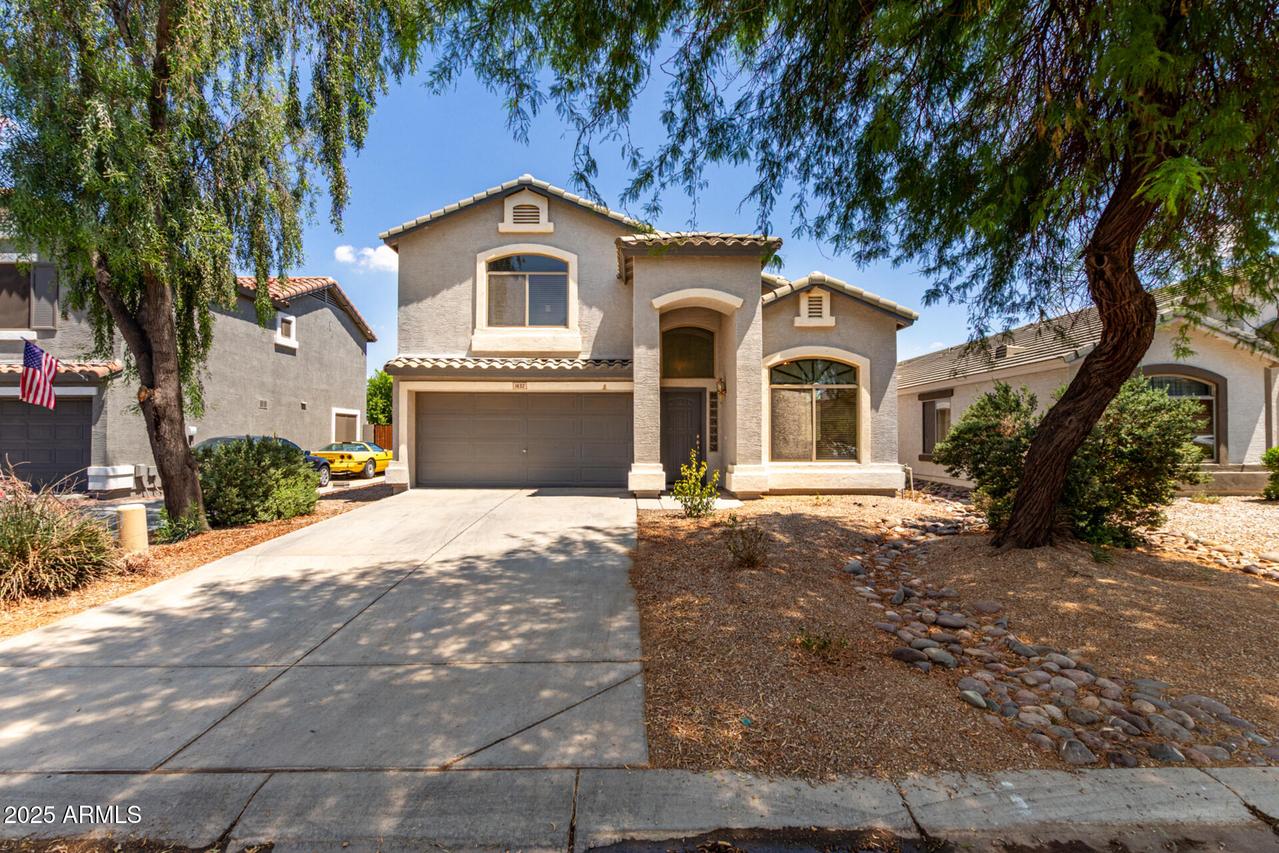 1632 E Leslie Ave., San Tan Valley, AZ 85140