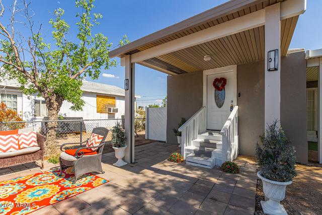 New Homes For Sale This Week That Attend West Elementary School: May 30th to June 5th