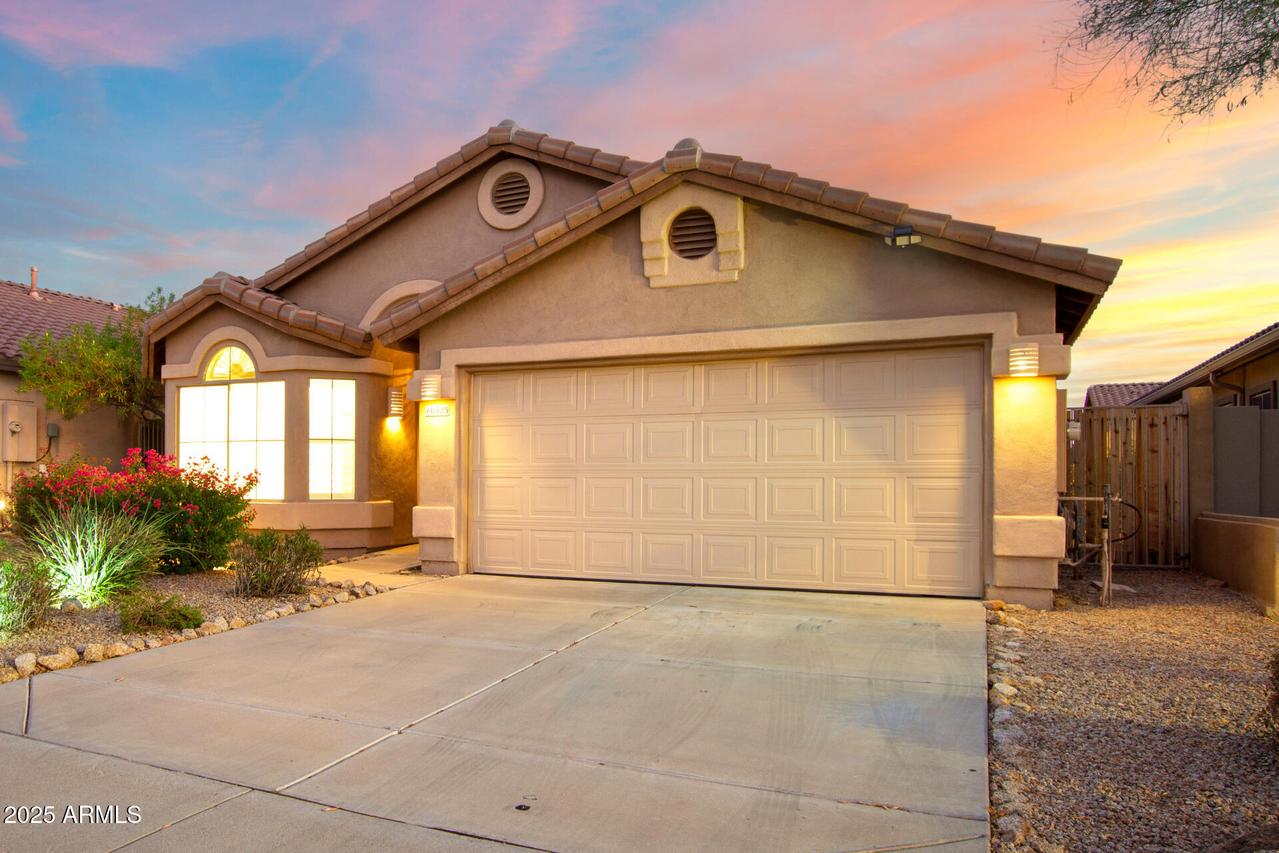 10323 E Caribbean Ln., Scottsdale, AZ 85255