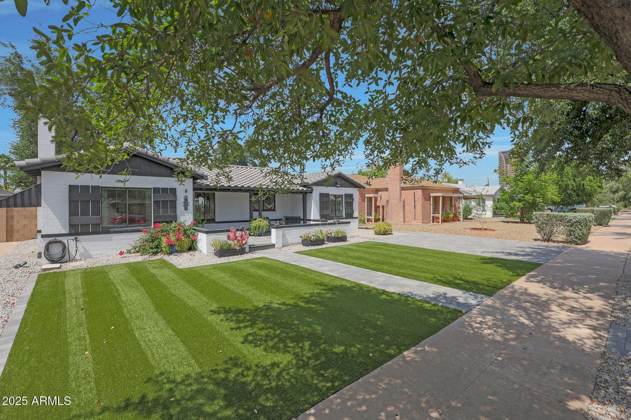 530 W Almeria Rd., Phoenix, AZ 85003