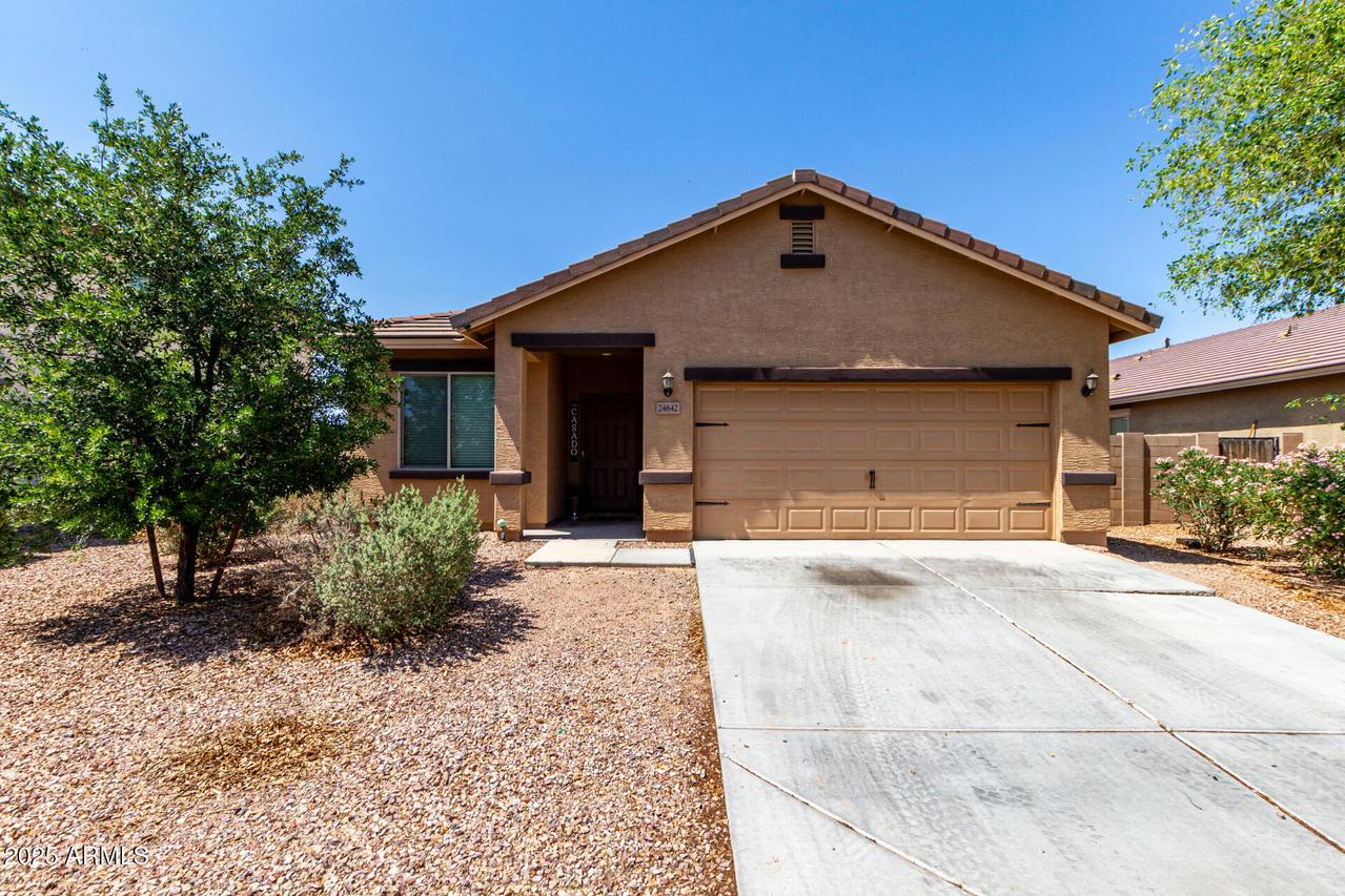 24642 W Atlanta Ave., Buckeye, AZ 85326