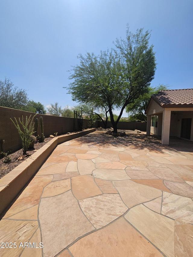 40127 N Bridlewood Ct., Anthem, AZ 85086